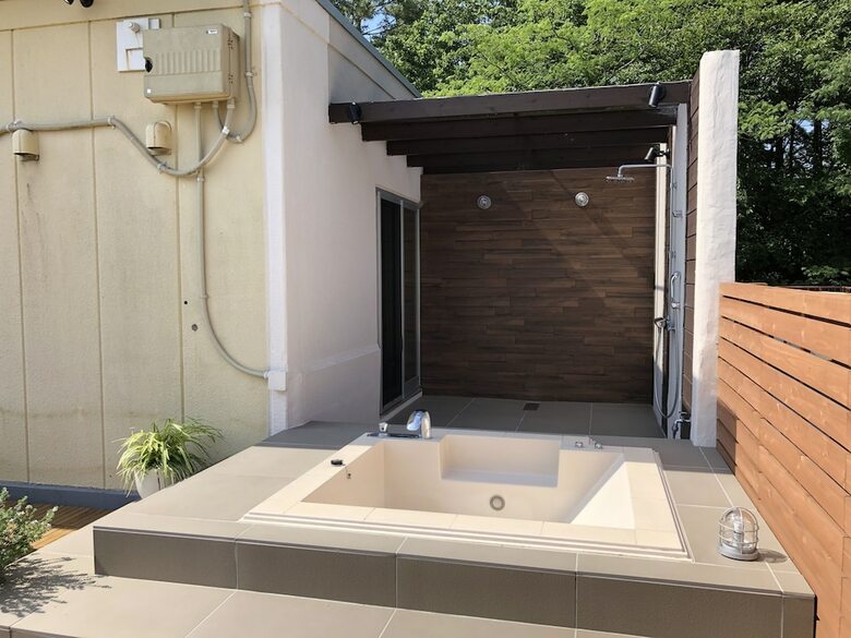 Hotel Gendairakuen Isehara - Adults Only