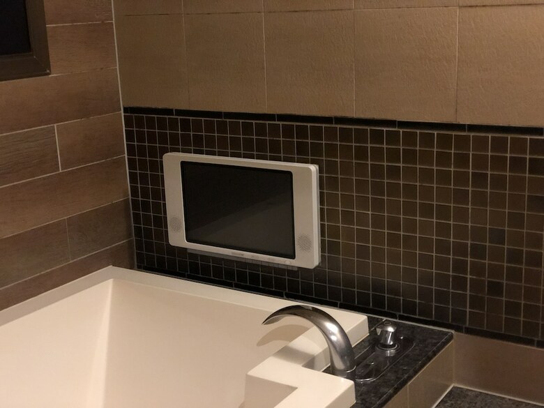 Hotel Gendairakuen Isehara - Adults Only