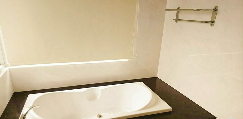 Hotel Lotus Moon B&B