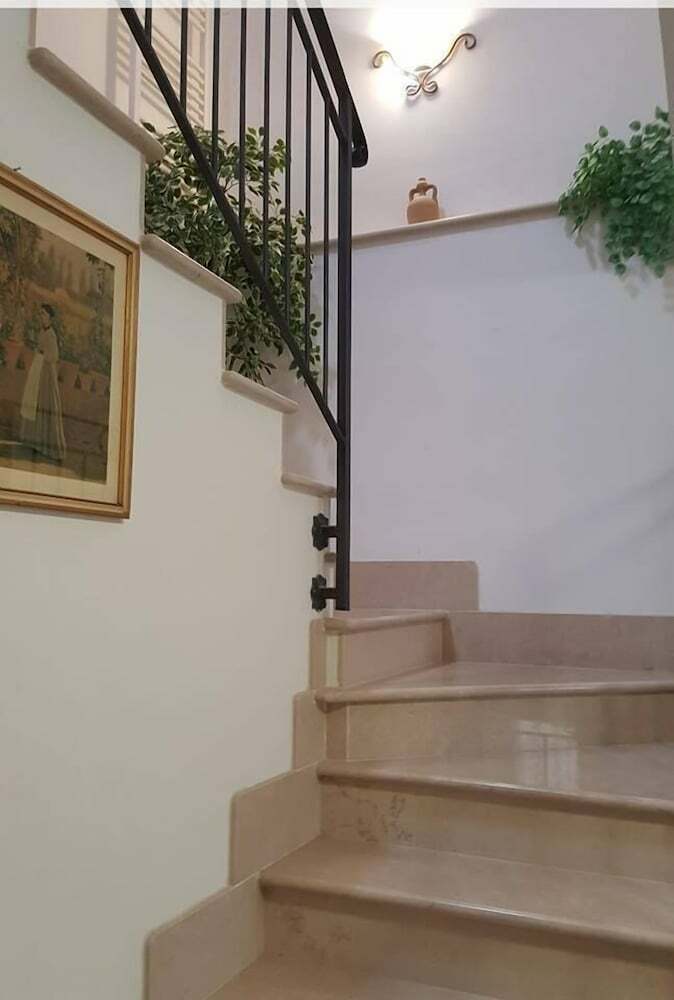 Bed & Breakfast Agata