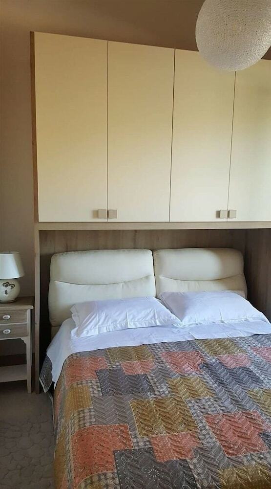 Bed & Breakfast Agata