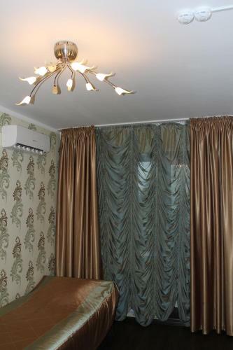 Posada Mini-hotel Uyut