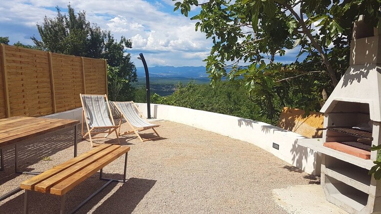 Apartamentos Villa Providenca