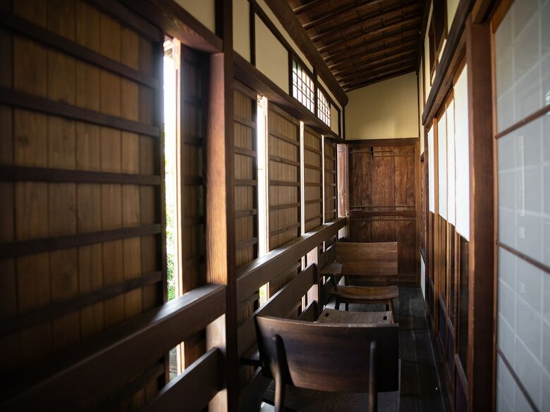 Hotel Uchiko-inn Cocoro