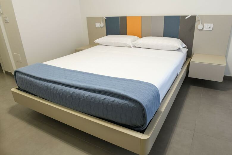 Casole Living B&B