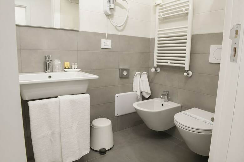 Casole Living B&B