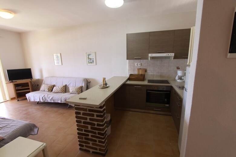 Menegios Beachfront 1 Bdrhouse-ab3gno 49