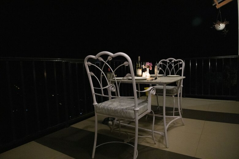 Apartamento Aaroham By Aamod