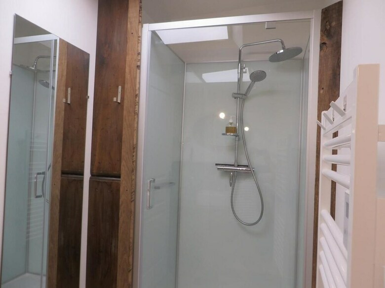 Bed & Breakfast Manoir de Questinguy