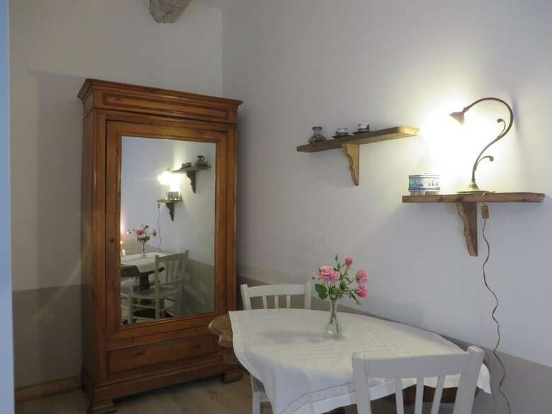 Bed & Breakfast Manoir de Questinguy