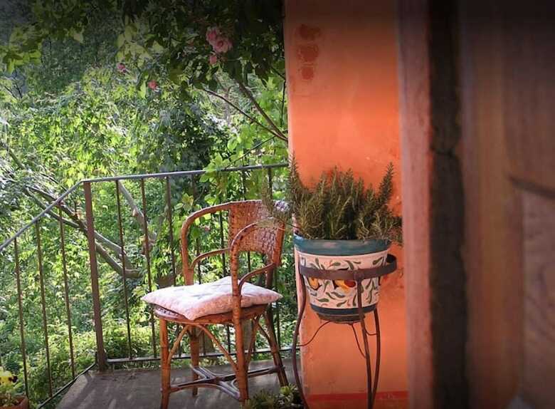 B&B Emanuela