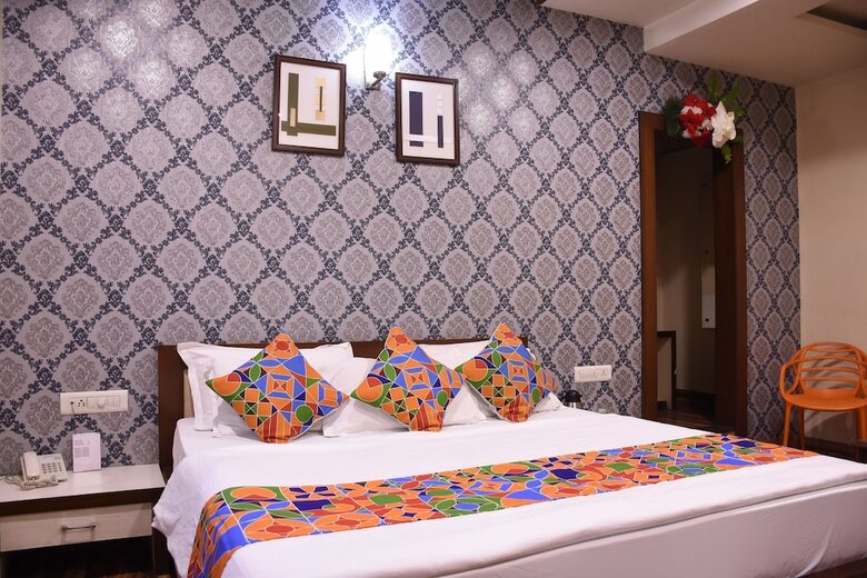 Kings Park Hotel