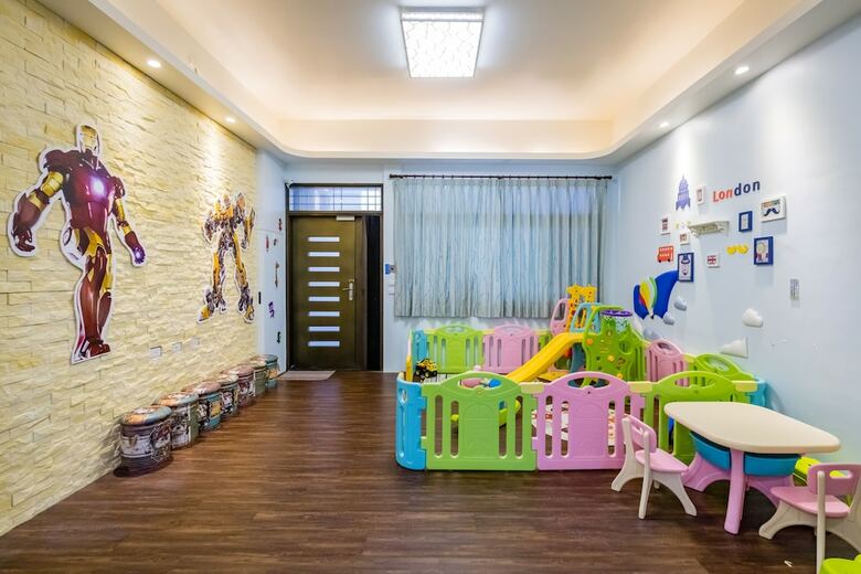 Hotel Dan-huang B&B
