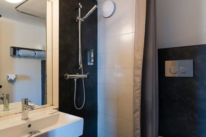 Hotel Castel Pergine