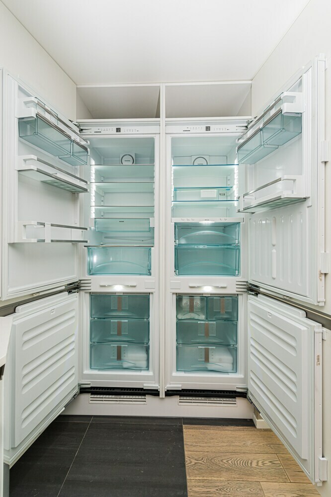 Hotel Intermark Residence