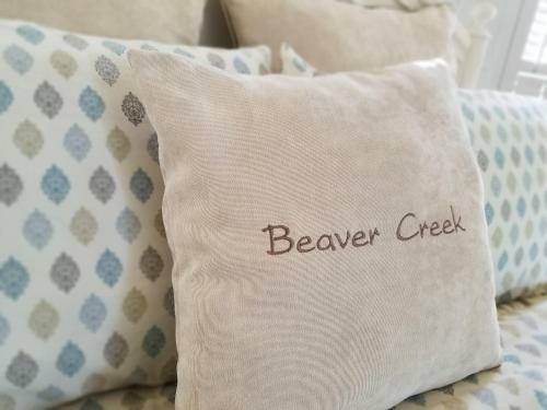 Posada Beaver Creek Inn & Spa