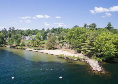 Lake Winnipesaukee230