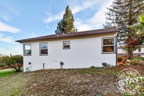 Cozy Casa Blanca 2448