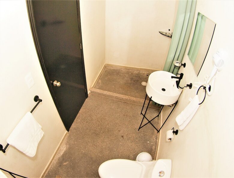 Bed & Breakfast Casa Malva