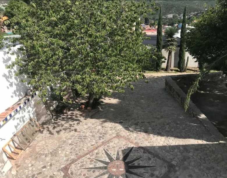 Bed & Breakfast Casa Malva