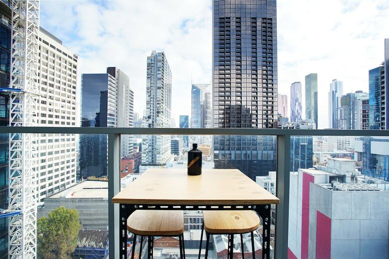 Apartamentos Bhb Explore Cbd On Your Doorstep