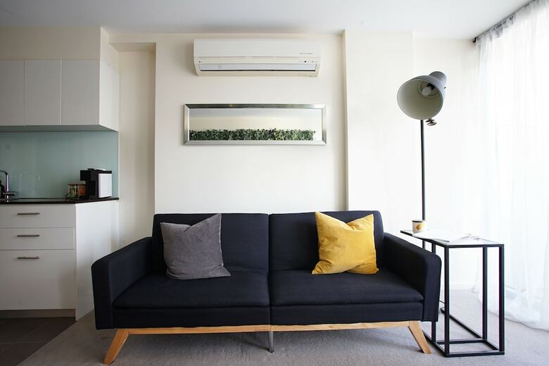 Apartamentos Bhb Explore Cbd On Your Doorstep
