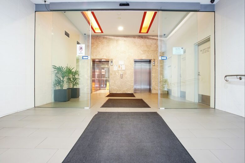Apartamentos Bhb Explore Cbd On Your Doorstep