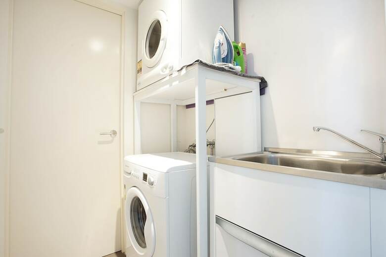 Apartamentos Bhb Explore Cbd On Your Doorstep
