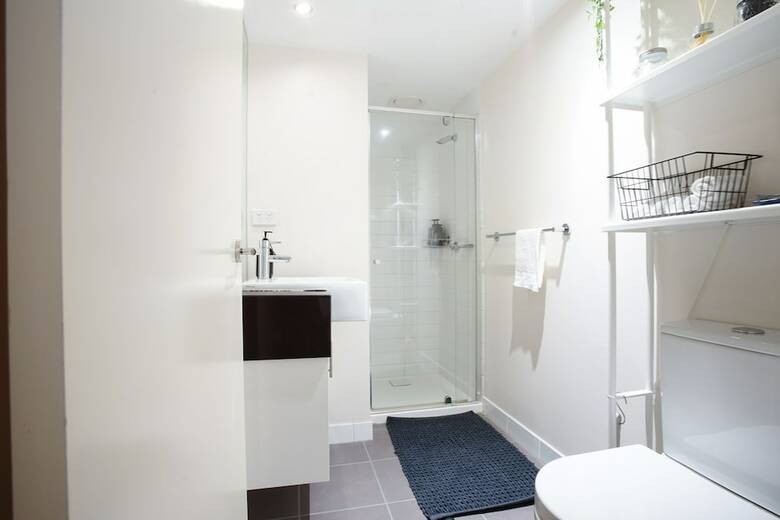 Apartamentos Bhb Explore Cbd On Your Doorstep