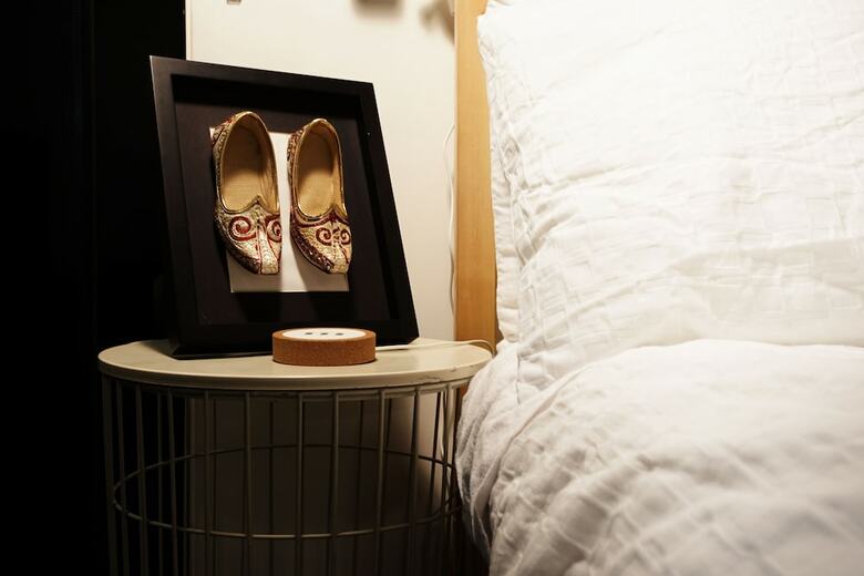 Apartamentos Bhb Architect Design Award Cbd Doorstep