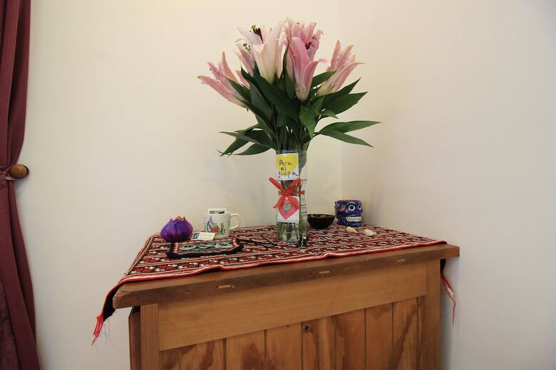 Hotel Mirr Homestay