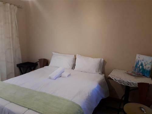 Booked Easy - Near Airport