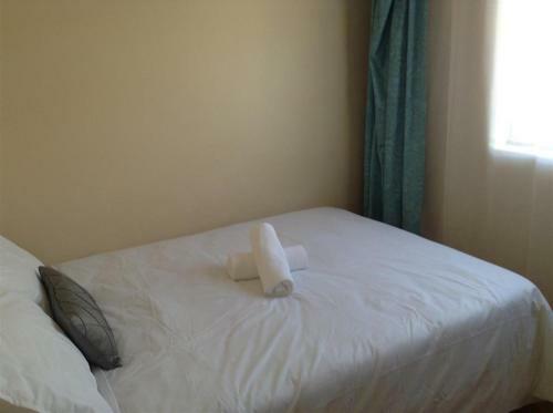 Booked Easy - Near Airport