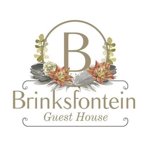 Agroturismo Brinksfontein