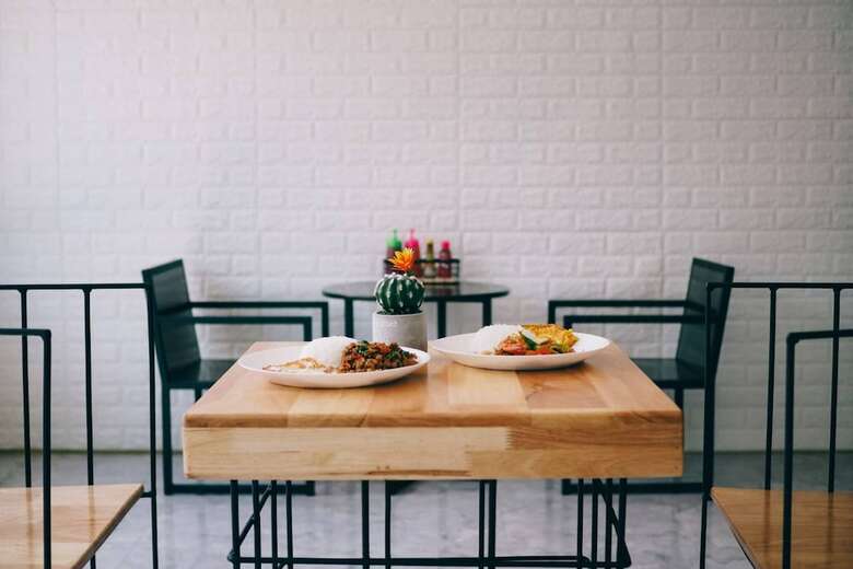 Hotel Hillside Boutique