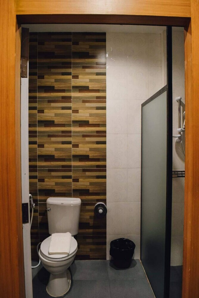 Hotel Hillside Boutique