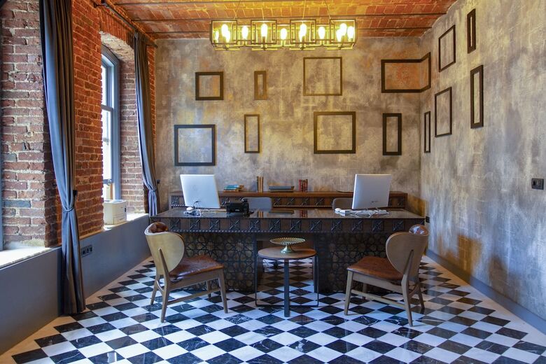 Decamondo Galata, A Tribute Portfolio Hotel