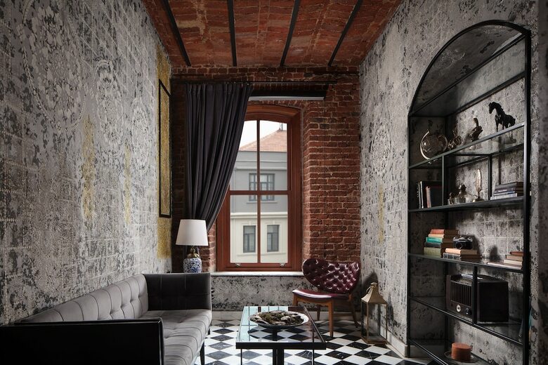 Decamondo Galata, A Tribute Portfolio Hotel