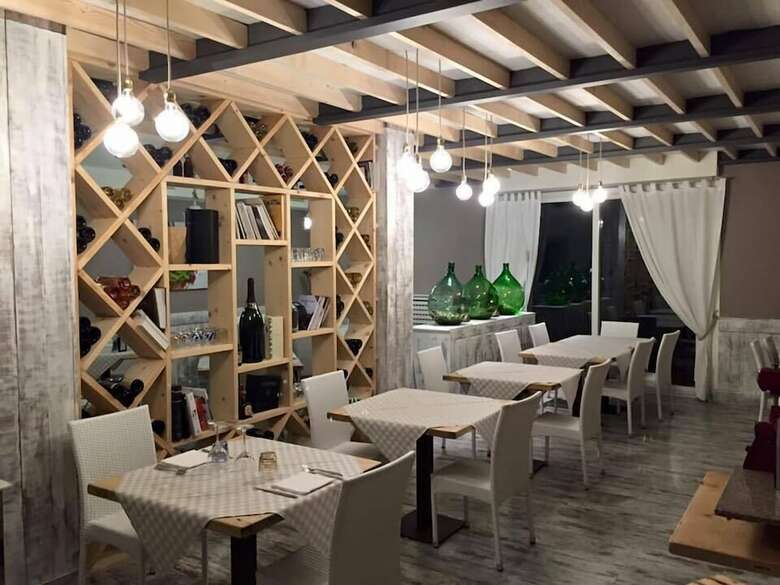 Hotel Civico 29 Rooms