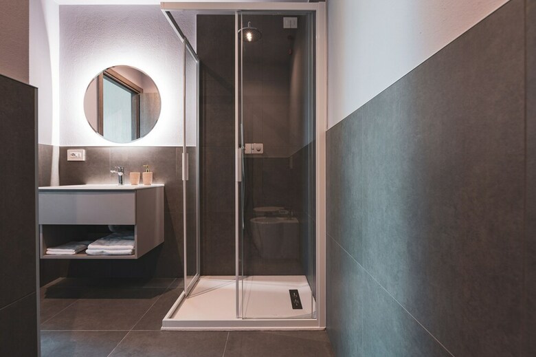 Hotel Civico 29 Rooms