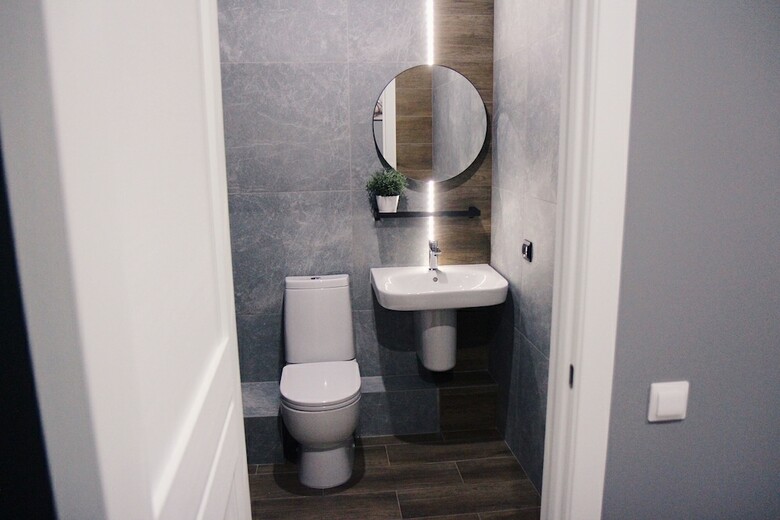 Hostal Hi Loft Hostel Omsk
