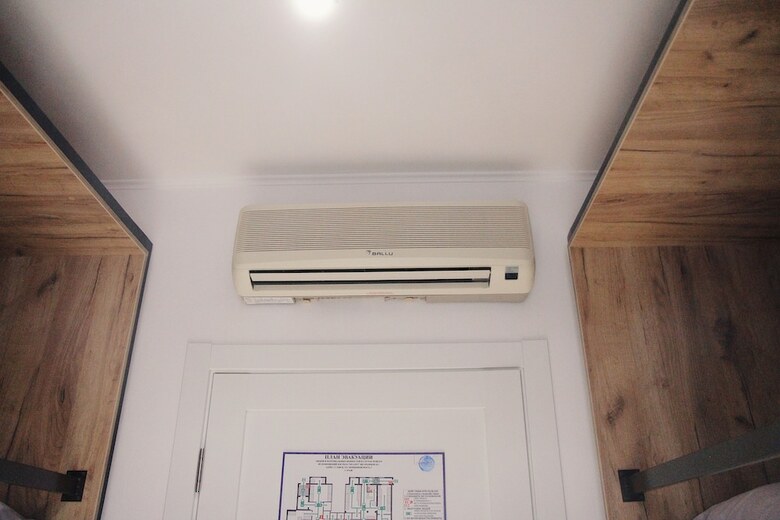 Hostal Hi Loft Hostel Omsk