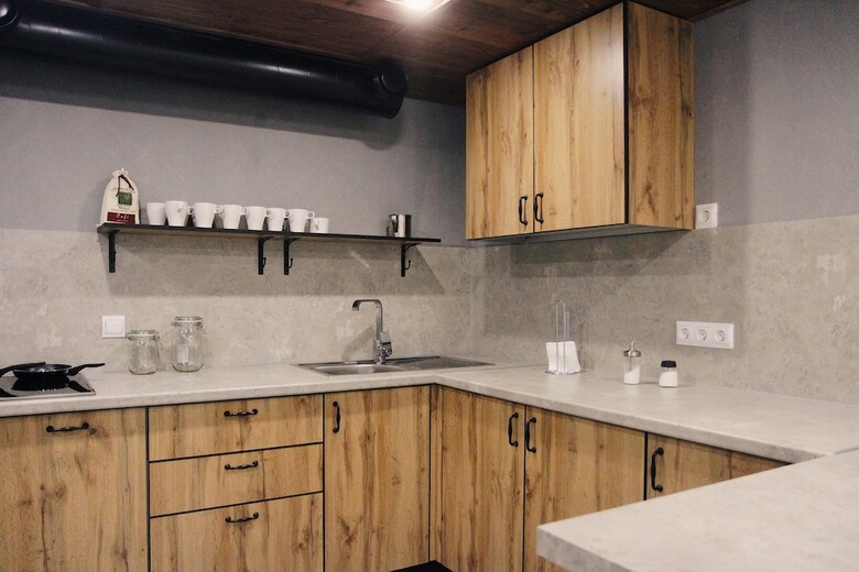 Hostal Hi Loft Hostel Omsk