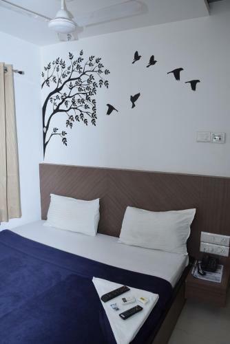 Hotel Grand Paradise