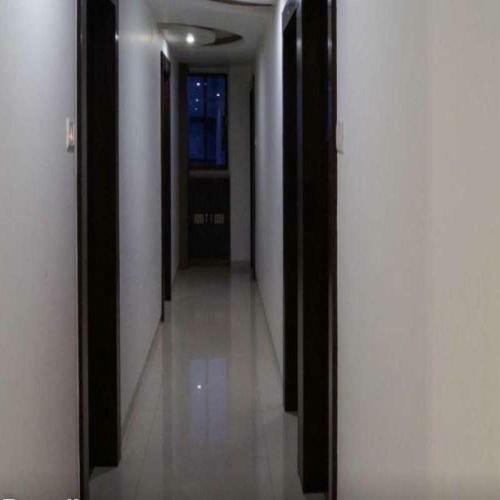 Hotel Grand Paradise