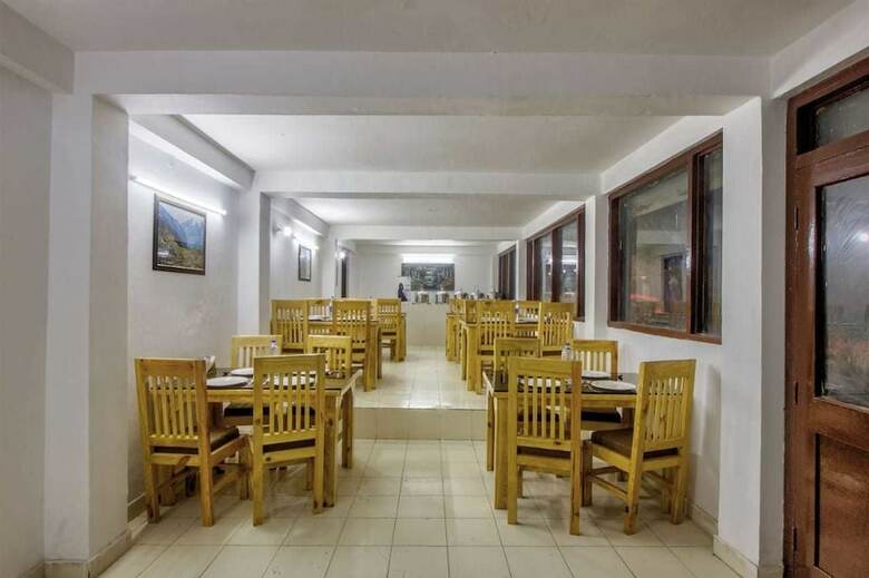 Hotel Solitaire