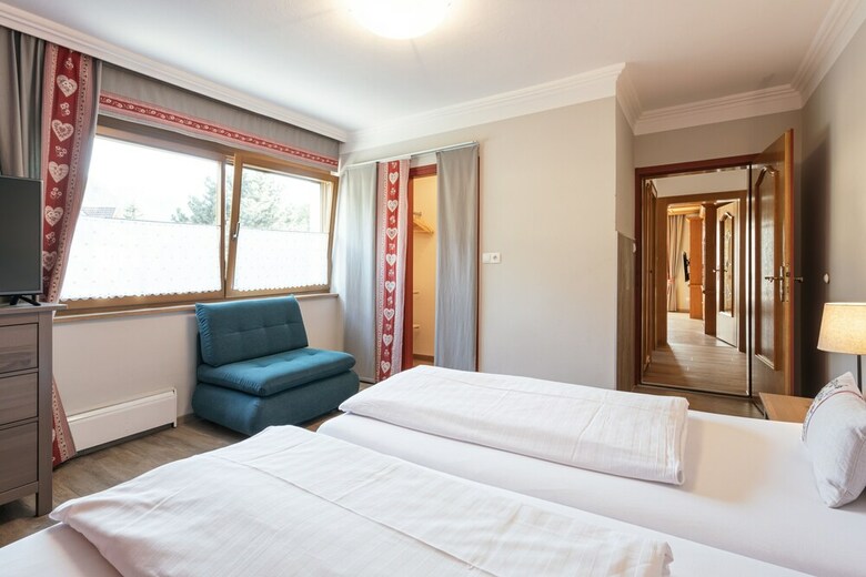 Hotel Viktorias Home