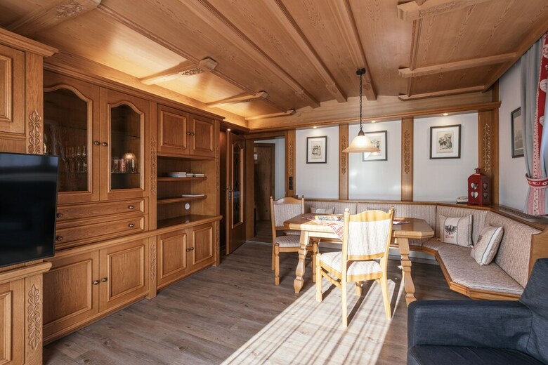 Hotel Viktorias Home