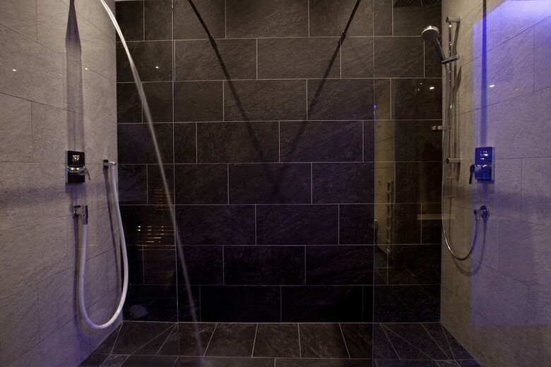 Palazi Apartments Und Spa