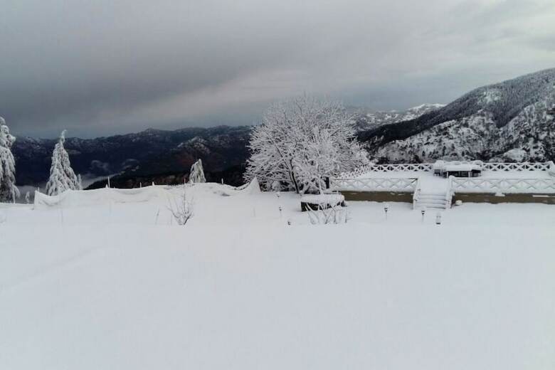 Hotel Vue Magique Resorts And Camps